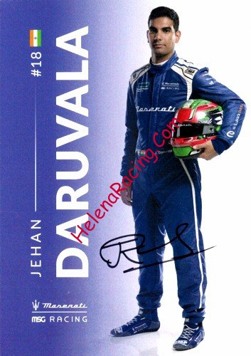 Card 2024 Formula E (S).jpg