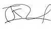 Autograph.jpg