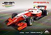 Card 2019 FIA-Formula 3 Verso (NS).jpg