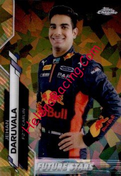 2020 Chrome-059-Gold-2.jpg