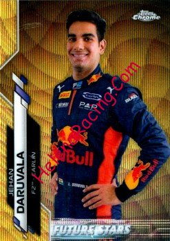 2020 Chrome-059-Gold.jpg