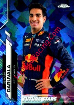 2020 Chrome-059-Navy.jpg