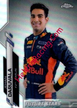 2020 Chrome-059-Refractor.jpg