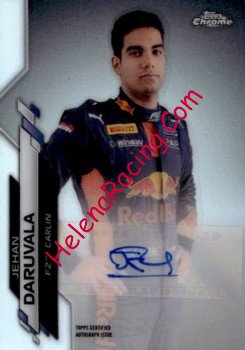 2020 Chrome-060-Autograph.jpg