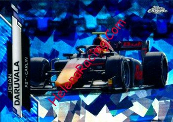 2020 Chrome-081-Navy.jpg