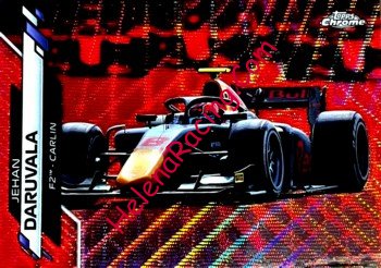 2020 Chrome-081-Red.jpg