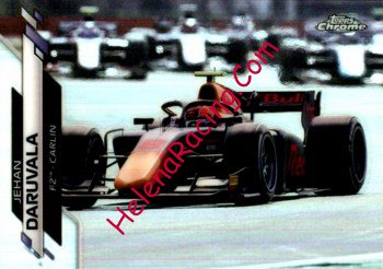 2020 Chrome-081-Refractor.jpg