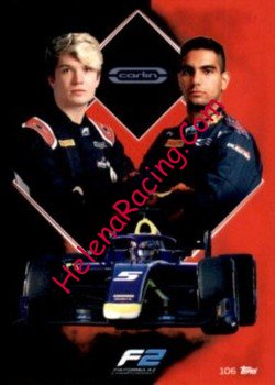 2021 Attax-106-F2 Team Duo.jpg