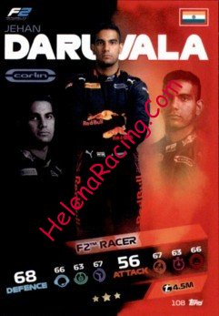 2021 Attax-108-F2 Racer.jpg