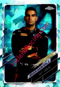 2021 Topps-067-Aqua-2.jpg