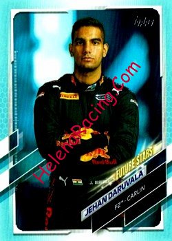 2021 Topps-067-Aqua.jpg