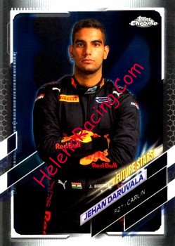 2021 Topps-067-Black.jpg