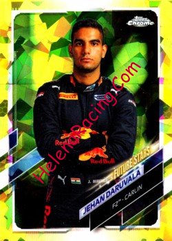 2021 Topps-067-Chartreuse.jpg