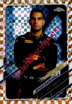 2021 Topps-067-Flag-Gold.jpg