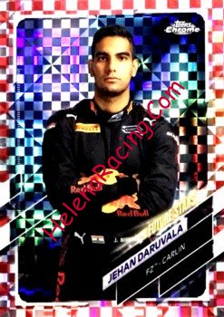 2021 Topps-067-Flag-Orange.jpg