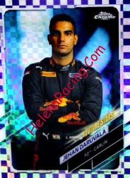 2021 Topps-067-Flag-Purple.jpg