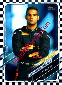 2021 Topps-067-Flag.jpg