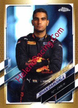 2021 Topps-067-Gold.jpg