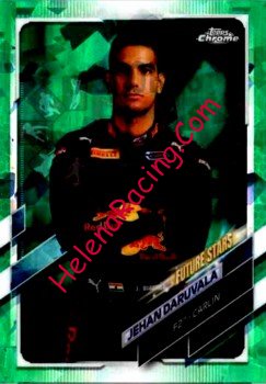 2021 Topps-067-Green-2.jpg