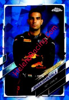 2021 Topps-067-Navy.jpg