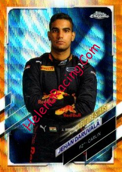 2021 Topps-067-Orange.jpg