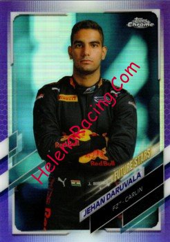 2021 Topps-067-Purple.jpg