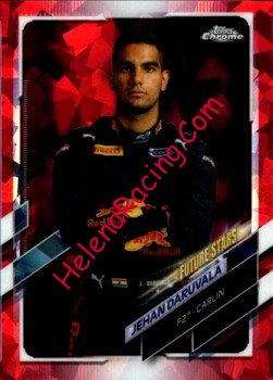 2021 Topps-067-Red-2.jpg