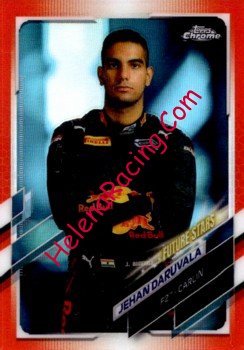 2021 Topps-067-Red.jpg