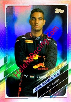 2021 Topps-067-Refractor.jpg