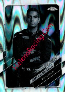 2021 Topps-067-Silver.jpg