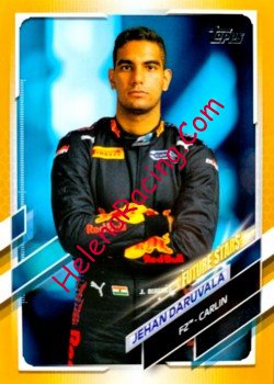 2021 Topps-067-Yellow.jpg