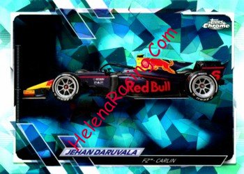 2021 Topps-125-Aqua-2.jpg