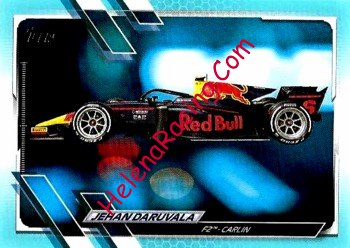 2021 Topps-125-Aqua.jpg