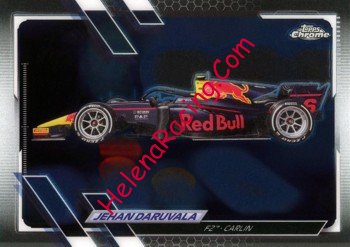 2021 Topps-125-Black.jpg