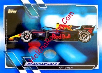 2021 Topps-125-Blue.jpg