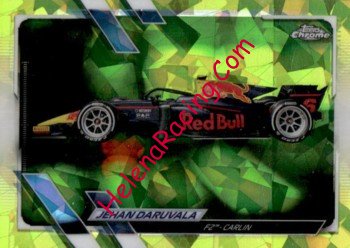 2021 Topps-125-Chartreuse.jpg