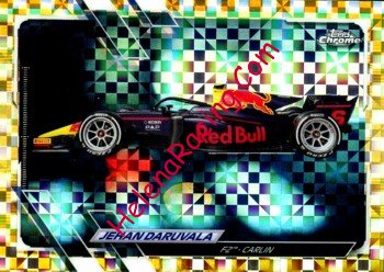 2021 Topps-125-Flag-Gold.jpg