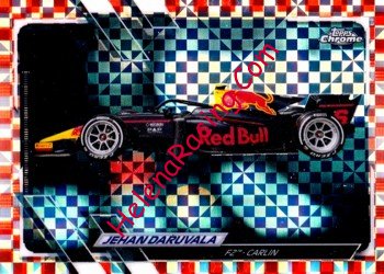 2021 Topps-125-Flag-Orange.jpg