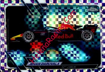 2021 Topps-125-Flag-Purple.jpg