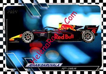 2021 Topps-125-Flag.jpg