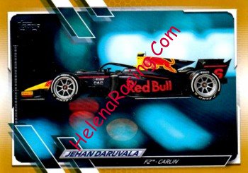 2021 Topps-125-Gold.jpg