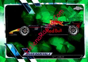 2021 Topps-125-Green-2.jpg