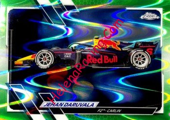 2021 Topps-125-Green.jpg