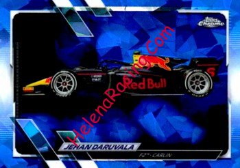 2021 Topps-125-Navy.jpg