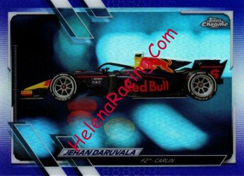 2021 Topps-125-Purple.jpg