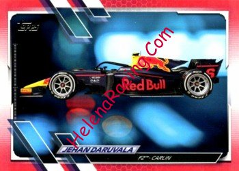 2021 Topps-125-Red.jpg