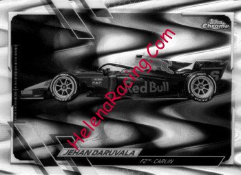 2021 Topps-125-Silver.jpg