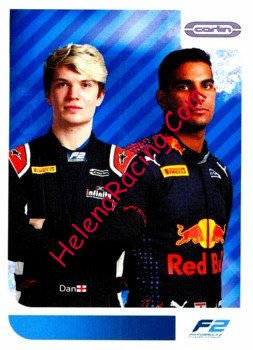 2021 Topps-225-Carlin.jpg