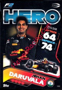 2022 Attax-100-Hero.jpg