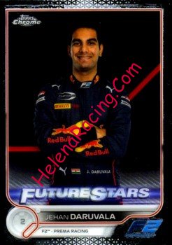 2022 Topps-078-Black.jpg